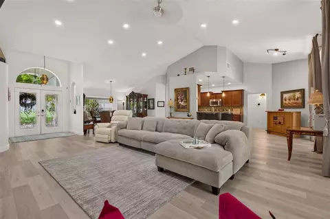 Other - 4334 Dottie Ct, Spring Hill, FL 34607 photo 1 of 8