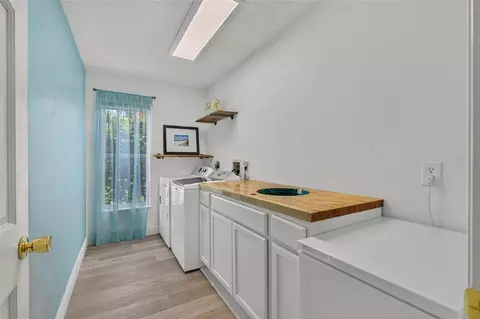 Other - 4334 Dottie Ct, Spring Hill, FL 34607 photo 7 of 8