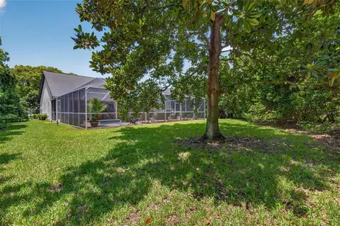Exterior - 4334 Dottie Ct, Spring Hill, FL 34607 photo 19 of 19