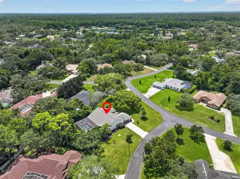 View/Area - 4334 Dottie Ct, Spring Hill, FL 34607 photo 6 of 6