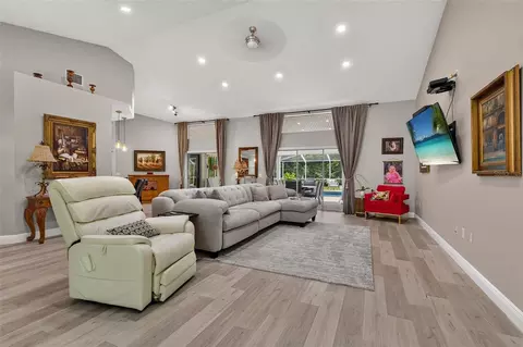 Living - 4334 Dottie Ct, Spring Hill, FL 34607 photo 1 of 2