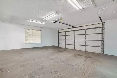 Other - 4334 Dottie Ct, Spring Hill, FL 34607 photo 8 of 8