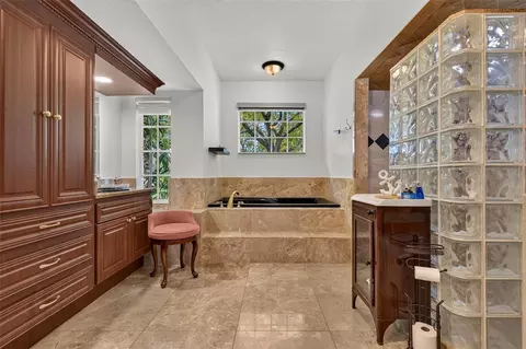 Bath - 4334 Dottie Ct, Spring Hill, FL 34607 photo 1 of 7