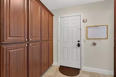 Entry Way - 4334 Dottie Ct, Spring Hill, FL 34607 photo 3 of 3