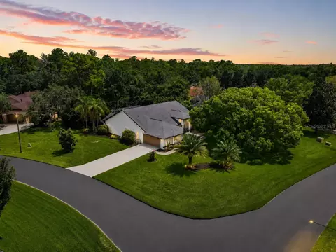 View/Area - 4334 Dottie Ct, Spring Hill, FL 34607 photo 2 of 6