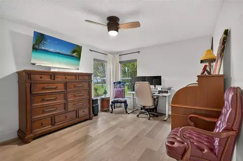 Other - 4334 Dottie Ct, Spring Hill, FL 34607 photo 5 of 8