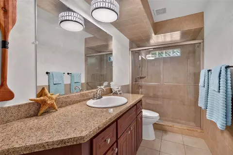 Bath - 4334 Dottie Ct, Spring Hill, FL 34607 photo 7 of 7