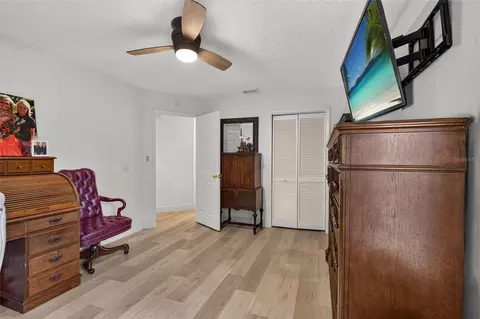 Other - 4334 Dottie Ct, Spring Hill, FL 34607 photo 6 of 8