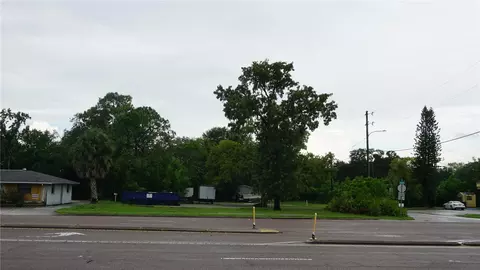7317 Little Rd, New Port Richey, FL 34654