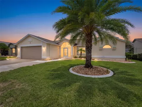 8342 Danbury Ln, Hudson, FL 34667