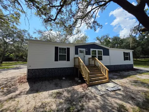 17912 Greensboro St, Spring Hill, FL 34610