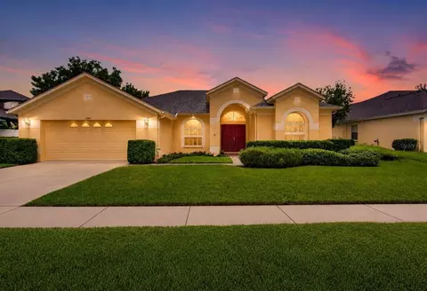 1549 Kish Blvd, New Port Richey, FL 34655