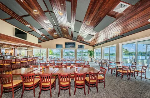 Dining - 1553 Arlington Oaks Ct, New Port Richey, FL 34655 photo 3 of 5