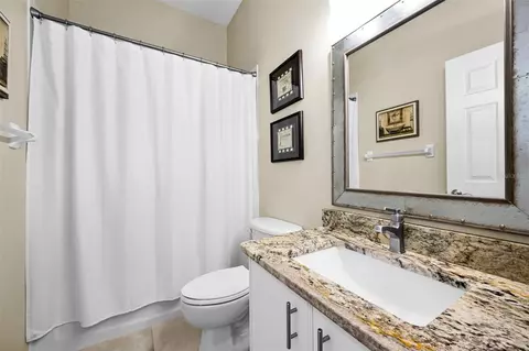 Bath - 1553 Arlington Oaks Ct, New Port Richey, FL 34655 photo 2 of 2