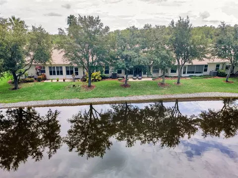 Other - 1553 Arlington Oaks Ct, New Port Richey, FL 34655 photo 7 of 22