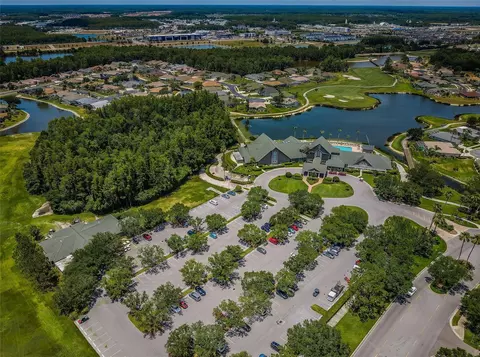 View/Area - 1553 Arlington Oaks Ct, New Port Richey, FL 34655 photo 25 of 30