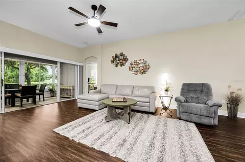 Living - 1553 Arlington Oaks Ct, New Port Richey, FL 34655 photo 1 of 3
