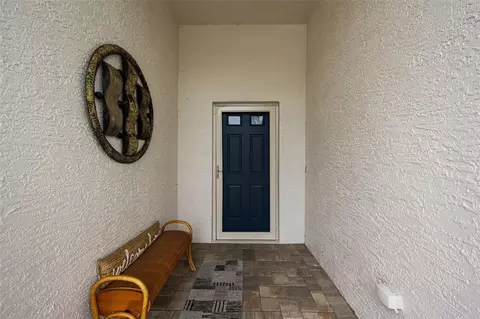 Entry Way - 1553 Arlington Oaks Ct, New Port Richey, FL 34655 photo 1 of 2