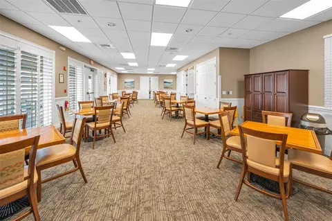 Dining - 1553 Arlington Oaks Ct, New Port Richey, FL 34655 photo 5 of 5