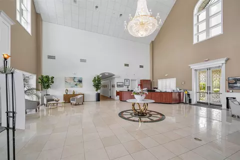 Other - 1553 Arlington Oaks Ct, New Port Richey, FL 34655 photo 11 of 22