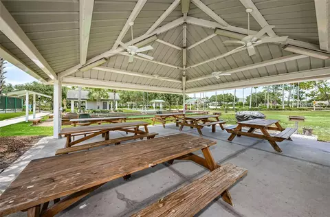 View/Area - 1553 Arlington Oaks Ct, New Port Richey, FL 34655 photo 23 of 30