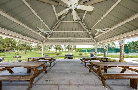 View/Area - 1553 Arlington Oaks Ct, New Port Richey, FL 34655 photo 24 of 30