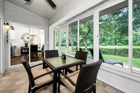 Exterior - 1553 Arlington Oaks Ct, New Port Richey, FL 34655 photo 4 of 25
