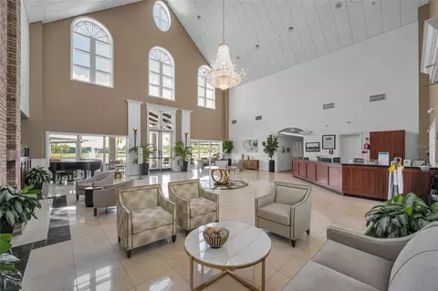 Other - 1553 Arlington Oaks Ct, New Port Richey, FL 34655 photo 12 of 22