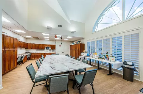 Other - 1553 Arlington Oaks Ct, New Port Richey, FL 34655 photo 19 of 22