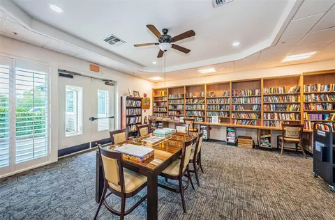 View/Area - 1553 Arlington Oaks Ct, New Port Richey, FL 34655 photo 17 of 30