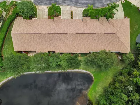 View/Area - 1553 Arlington Oaks Ct, New Port Richey, FL 34655 photo 11 of 30
