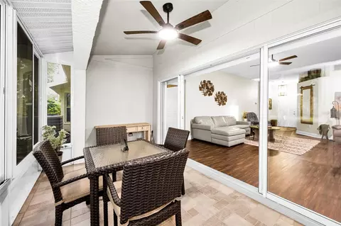 Exterior - 1553 Arlington Oaks Ct, New Port Richey, FL 34655 photo 6 of 25