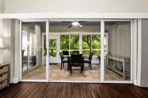 Other - 1553 Arlington Oaks Ct, New Port Richey, FL 34655 photo 2 of 22