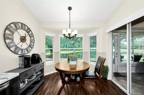 Dining - 1553 Arlington Oaks Ct, New Port Richey, FL 34655 photo 1 of 5