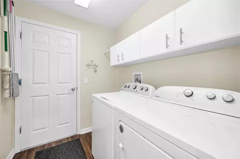 Other - 1553 Arlington Oaks Ct, New Port Richey, FL 34655 photo 6 of 22