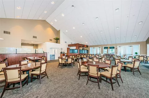 Dining - 1553 Arlington Oaks Ct, New Port Richey, FL 34655 photo 2 of 5
