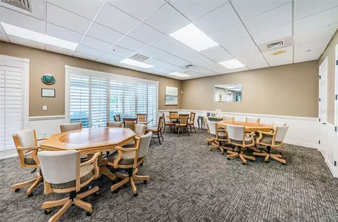 View/Area - 1553 Arlington Oaks Ct, New Port Richey, FL 34655 photo 13 of 30