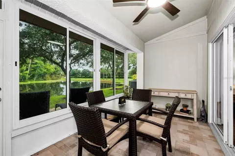 Exterior - 1553 Arlington Oaks Ct, New Port Richey, FL 34655 photo 7 of 25