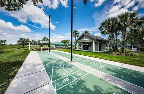 View/Area - 1553 Arlington Oaks Ct, New Port Richey, FL 34655 photo 21 of 30