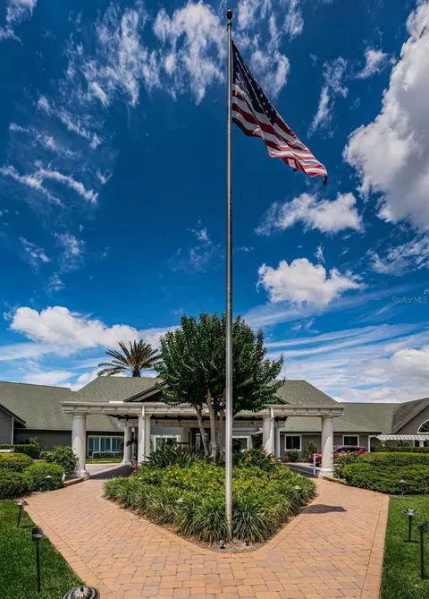 Other - 1553 Arlington Oaks Ct, New Port Richey, FL 34655 photo 9 of 22