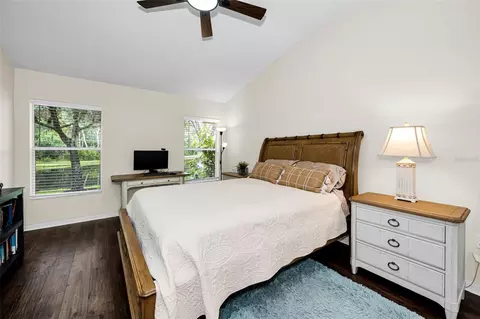 Bedroom - 1553 Arlington Oaks Ct, New Port Richey, FL 34655 photo 1 of 4