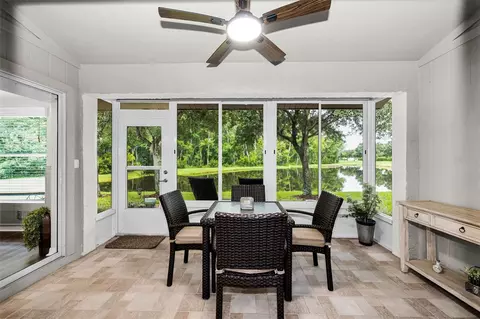 Exterior - 1553 Arlington Oaks Ct, New Port Richey, FL 34655 photo 3 of 25