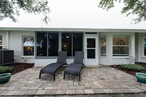 Exterior - 1553 Arlington Oaks Ct, New Port Richey, FL 34655 photo 8 of 25