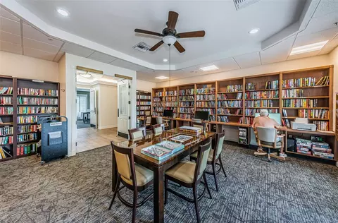 View/Area - 1553 Arlington Oaks Ct, New Port Richey, FL 34655 photo 16 of 30