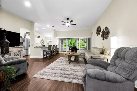 Other - 1553 Arlington Oaks Ct, New Port Richey, FL 34655 photo 1 of 22