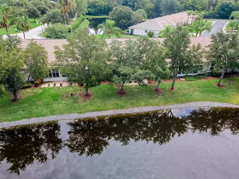 View/Area - 1553 Arlington Oaks Ct, New Port Richey, FL 34655 photo 3 of 30