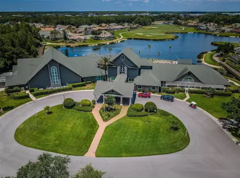 View/Area - 1553 Arlington Oaks Ct, New Port Richey, FL 34655 photo 12 of 30