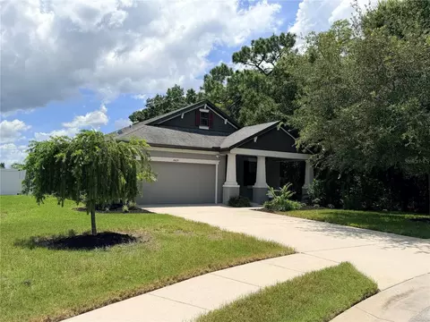 8429 Auburn Rise Ct, Land O Lakes, FL 34638