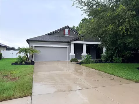 8429 Auburn Rise Ct, Land O Lakes, FL 34638