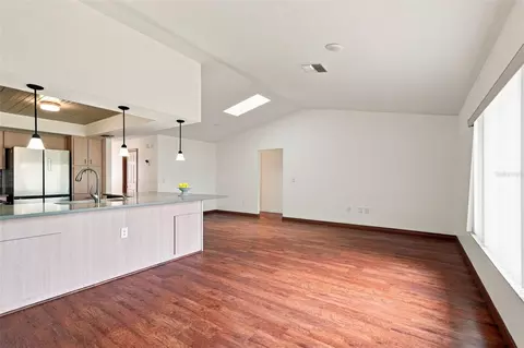 Living - 10308 Gifford Dr, Spring Hill, FL 34608 photo 10 of 12